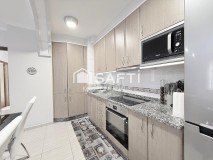 Foto28