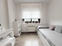 Foto17