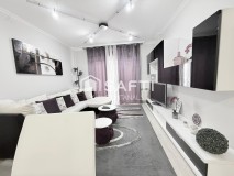 Foto2