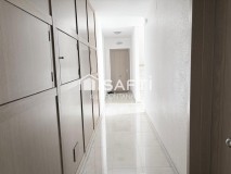 Foto32