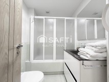 Foto12