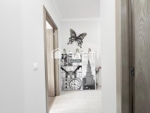 Foto11