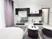 Foto5
