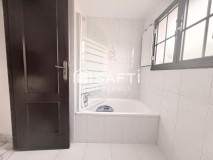 Foto10