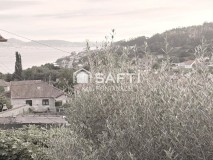 Foto2