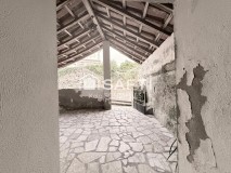 Foto14