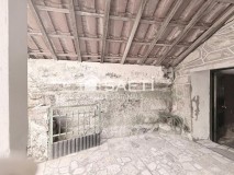 Foto4