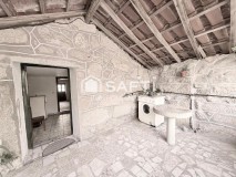 Foto15