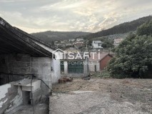 Foto21