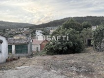 Foto20