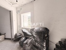 Foto13