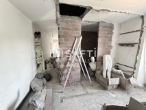 Foto11