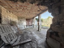 Foto6