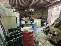 Foto7