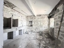 Foto12