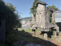 Foto5