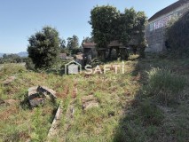 Foto15