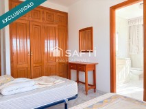 Foto7