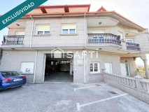 Foto2