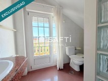 Foto10