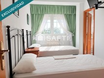 Foto8