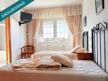 Foto5