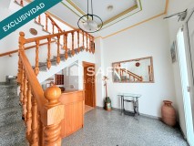 Foto3
