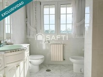 Foto6