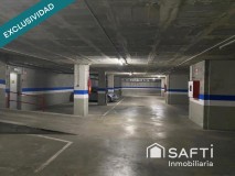 Foto1