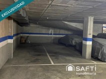 Foto5