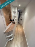Foto3