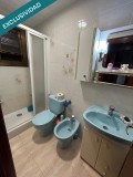 Foto8