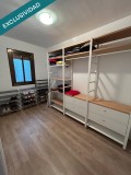 Foto5