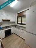 Foto9