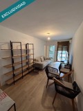 Foto2