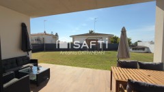 Foto10