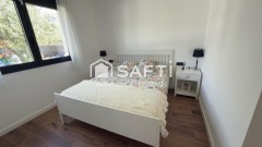 Foto9