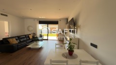 Foto13