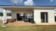 Foto12