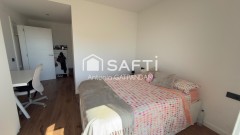 Foto15