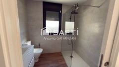 Foto5