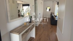 Foto3