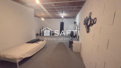 Foto16