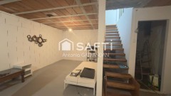 Foto17