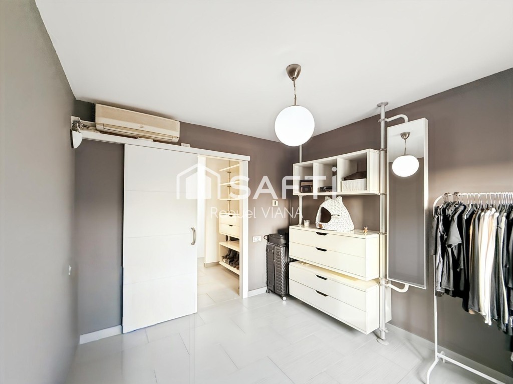 ¿Buscas una casa de alquiler con estilo moderno, espacio y l - foto 25