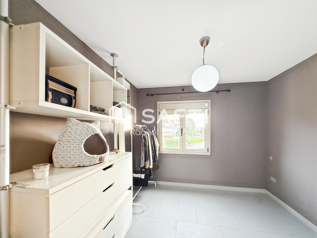 ¿Buscas una casa de alquiler con estilo moderno, espacio y l - foto 26