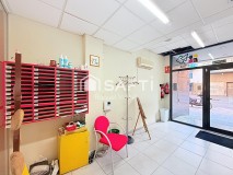 Foto2