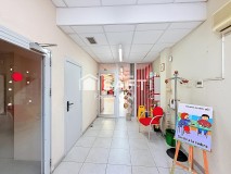 Foto3