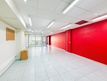 Foto17