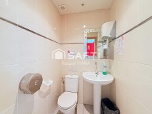 Foto15